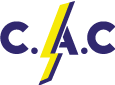 CAC Ingeniería Eléctrica
