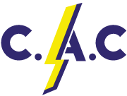 CAC Ingeniería Eléctrica CAC Ingeniería Eléctrica