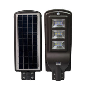 Lampara Led con Ventilador Smart 150W 6 Velocidades 3 Tonos - Lámparas  Solares, Postes Solares, Lámparas LED