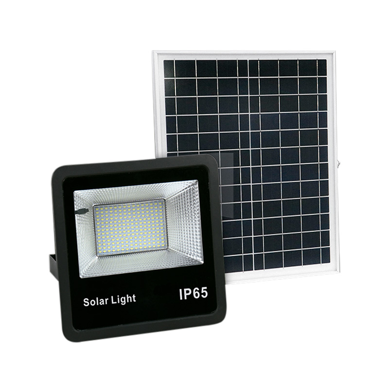 Medidor de luz contador interno - Paneles Solares Colombia Lamparas Solares  Ingeniería Eléctrica Energía Solar Baterías Solares Cucuta Materiales