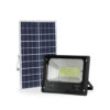 reflector-led-solar-vatio-100w-cac-ingenieria