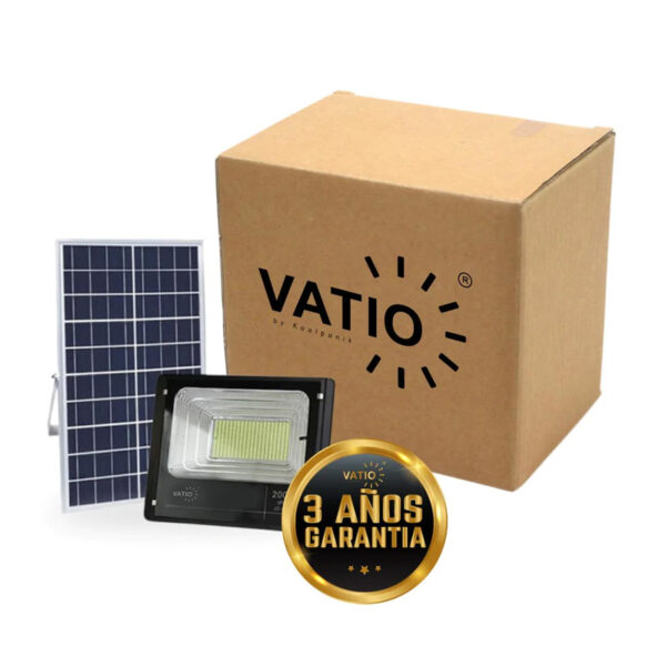 reflector-led-solar-vatio-100w-cac-ingenieria-cucuta